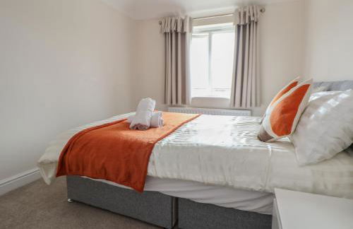 29 Ernest Dawes Avenue - Photo 22