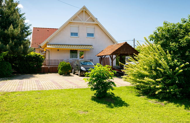 Scarlett 1 - Foto 17