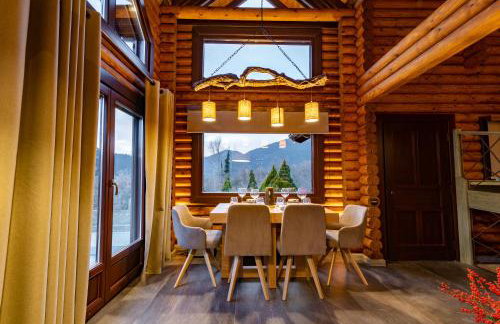 Evritos Villas & Suites with pool - Foto 21