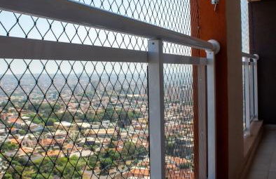 Apogeo Vista linda 2 dormitórios garagem AC Wi-Fi - Foto 36