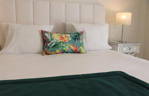 Casa Da Padeira - Turismo Rural - Foto 11