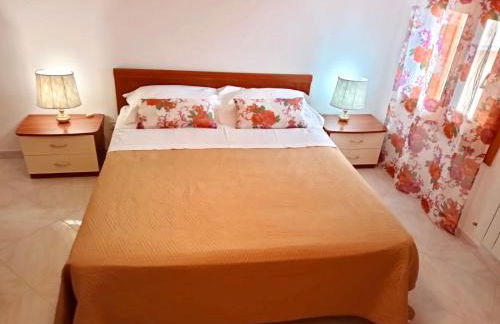 La mansarda dello scultore - Foto 12