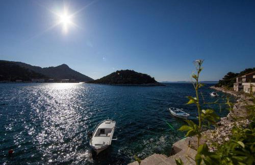 Apartments Hropić - Foto 19