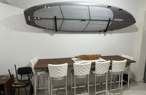 Geminado Itaguaçu - São Francisco do Sul - Foto 25