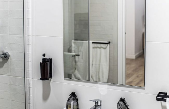 San Juan Suites - Foto 32