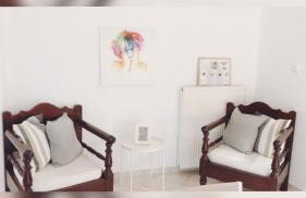 Eva's apartment - Foto 18