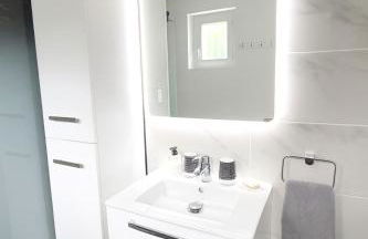 La longère des cerisiers - Foto 8