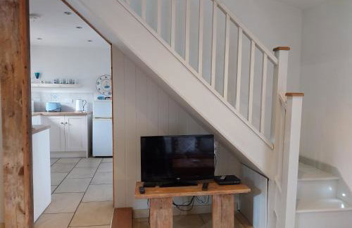 Meadowbeck Holiday Cottages - Photo 28