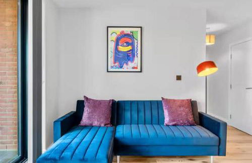 The Pembroke - Foto 9