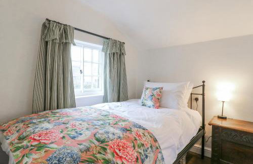 The Old Smithy - Foto 23