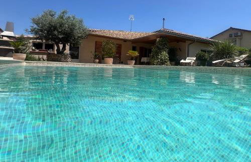 Alba zen & spa - Photo 2