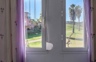 Adosado Cigüeñas IV-Islantilla Golf - Foto 24