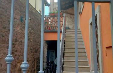 Antico Borgo - Photo 12