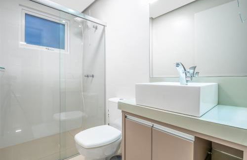 Aconchego e Natureza a 1,2km do Centro de Gramado - Photo 55