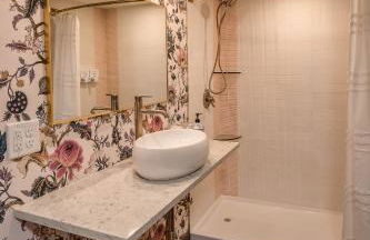 The Cove Guest House - Foto 31