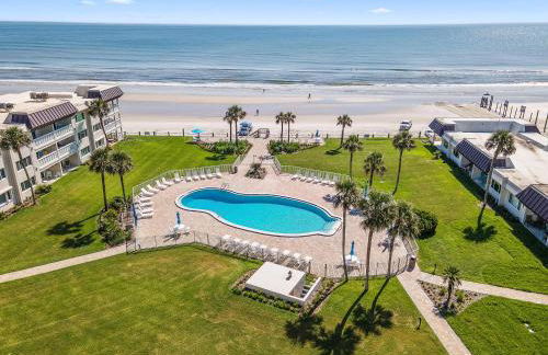 Chateau by the Sea 34B - Foto 28