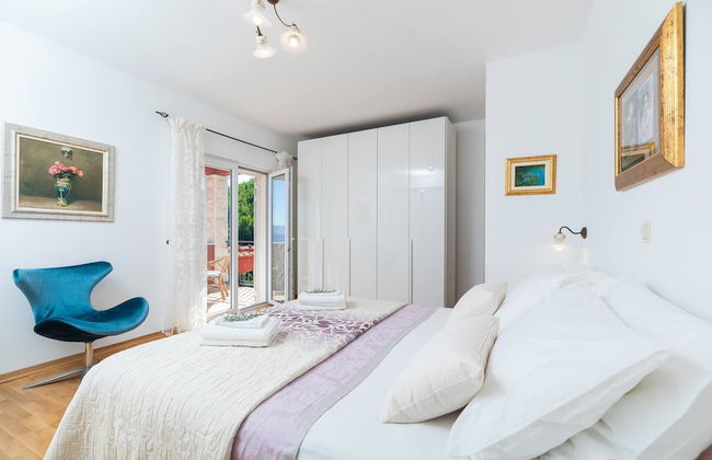 Luxury Stairway to Heaven with Pool - Foto 9