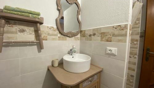 Ca' Nostra - Photo 2