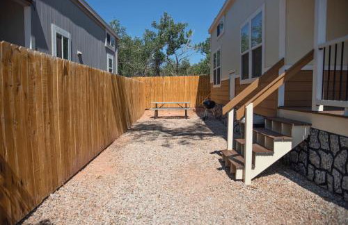 Corona Arch Cabin #04 - Foto 11