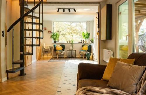 Jezioro Marzeń na Kaszubach - Foto 25