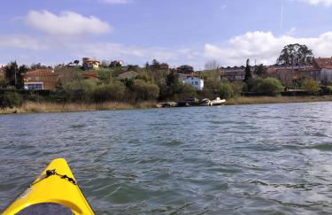 La Casita de la bahía - Foto 22