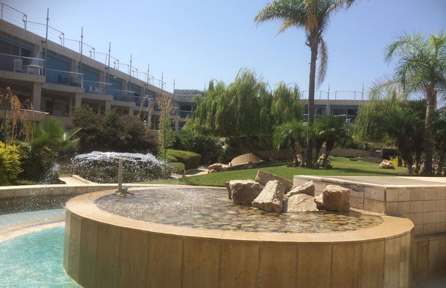 Nomi Suites - Foto 48