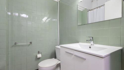 Estoril na praia - Foto 2