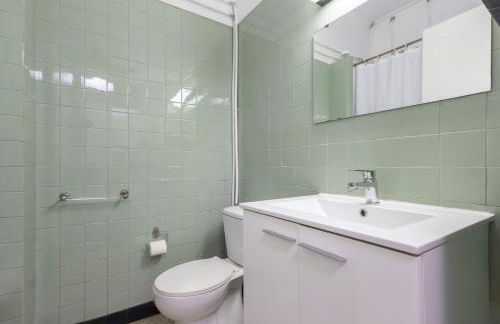 Estoril na praia - Foto 2