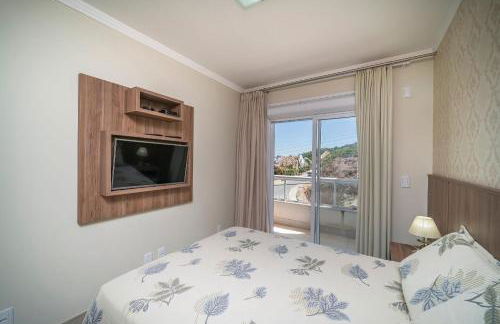 A48 - Acrópole - Photo 30