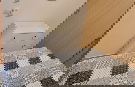 Boca del Mar by KSL Residence - Foto 3