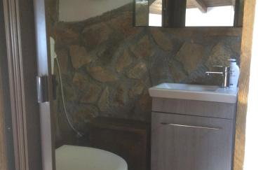 Gourgiana Apartments - Foto 64