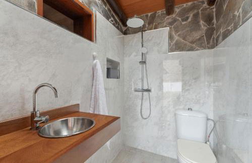 Vista Teide - Foto 20