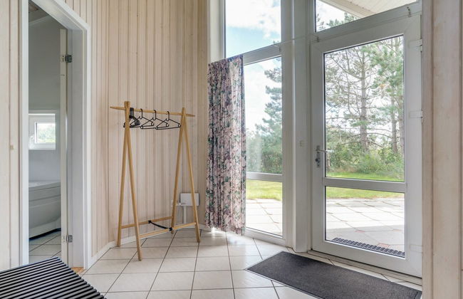 "Solina" - 500m from the sea - Foto 20