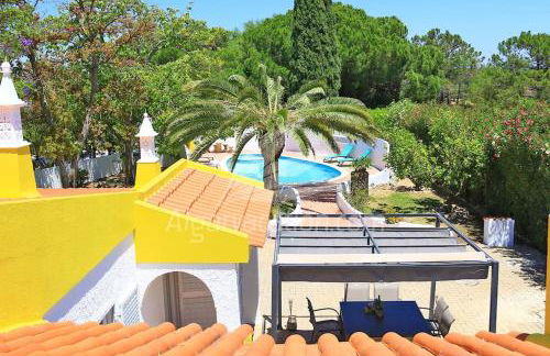 Villa Felicity - Foto 4