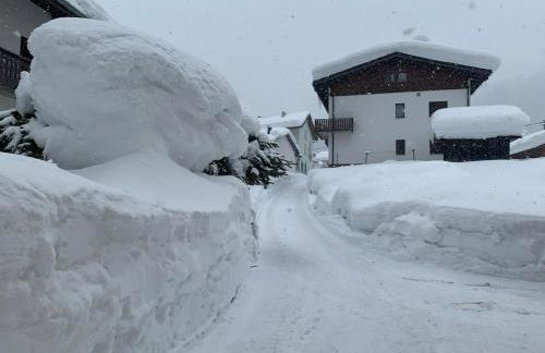 Padola, la tua casa in montagna - Foto 25