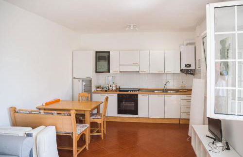 Il Segreto Dei Viaggiatori - BERLIN - Foto 6