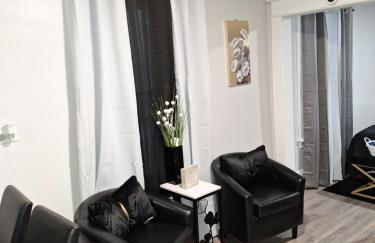 St. Paul Fry Street Den West Suite #2 - Foto 6