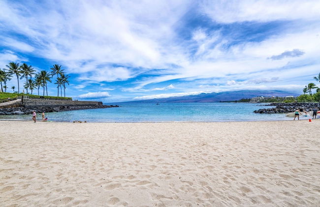 Kamilo 219 4 Bedroom Townhouse - Foto 37