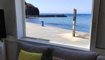 Casa Teresa - las playitas - Photo 3