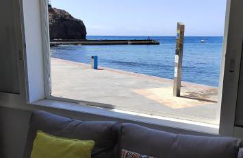 Casa Teresa - las playitas - Photo 3