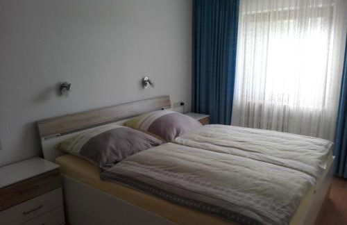 Haus Annette - Foto 13