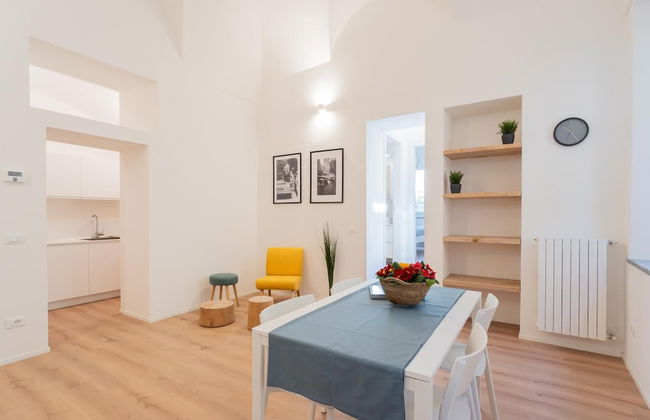 Co-m341-sabb12bt - Lovely Corner Near Bellagio - Foto 7