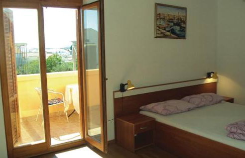 Studio Apartments Izabela - Photo 17