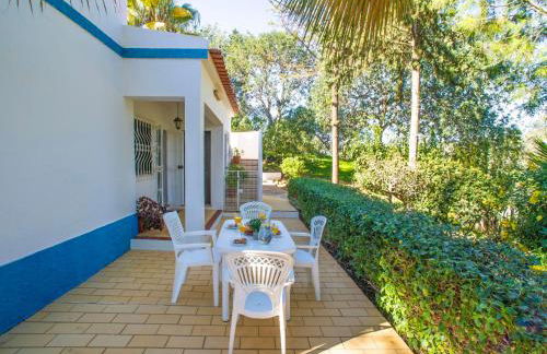 Villa Maria by Interhome - Foto 50