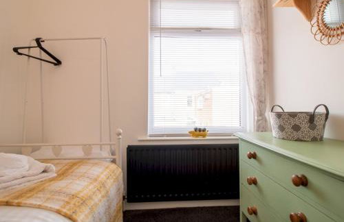 Chic Beamish Retreat Stylish 3-Bed Near Durham - Pass the Keys - Foto 35