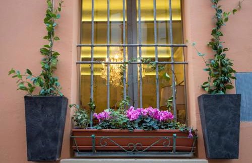 L'8 Boutique Concept Apartments - Photo 87