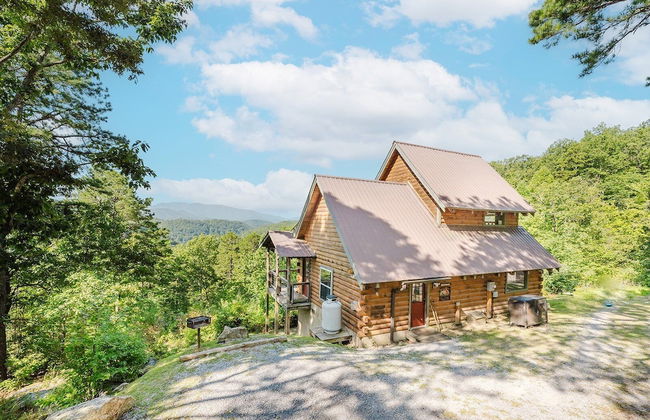 Budro's Bungalow - Foto 41