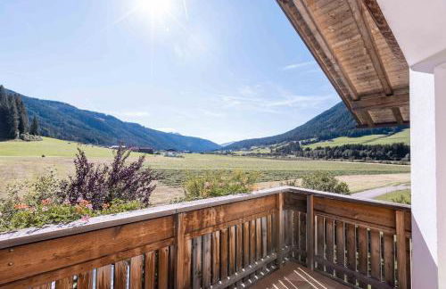 Innerkohlerhof - Photo 53