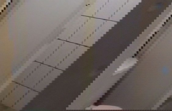 Brisas del Caribe Suite - Photo 9