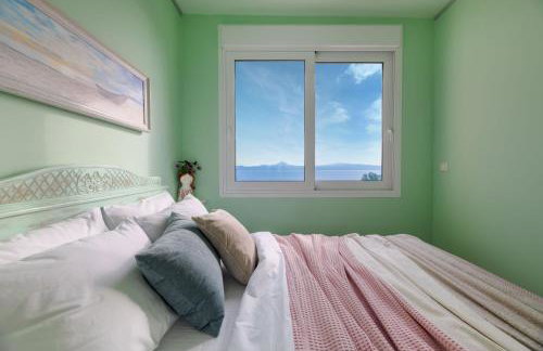 Lydia's Luxury Apartment - Foto 9